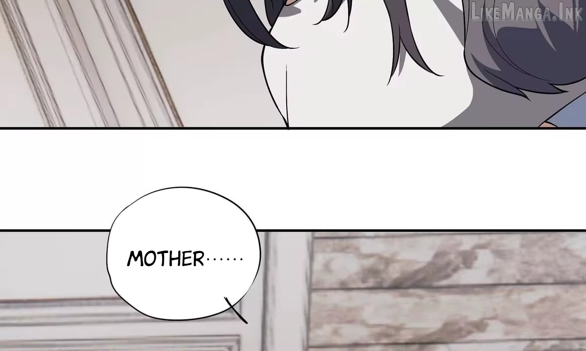 Confession Of The Suspect A Chapter 43  - page 71